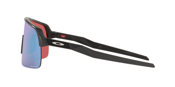 Occhiali da sole Oakley OO9463 SUTRO LITE 946352 0888392609458 | Ottica Lux