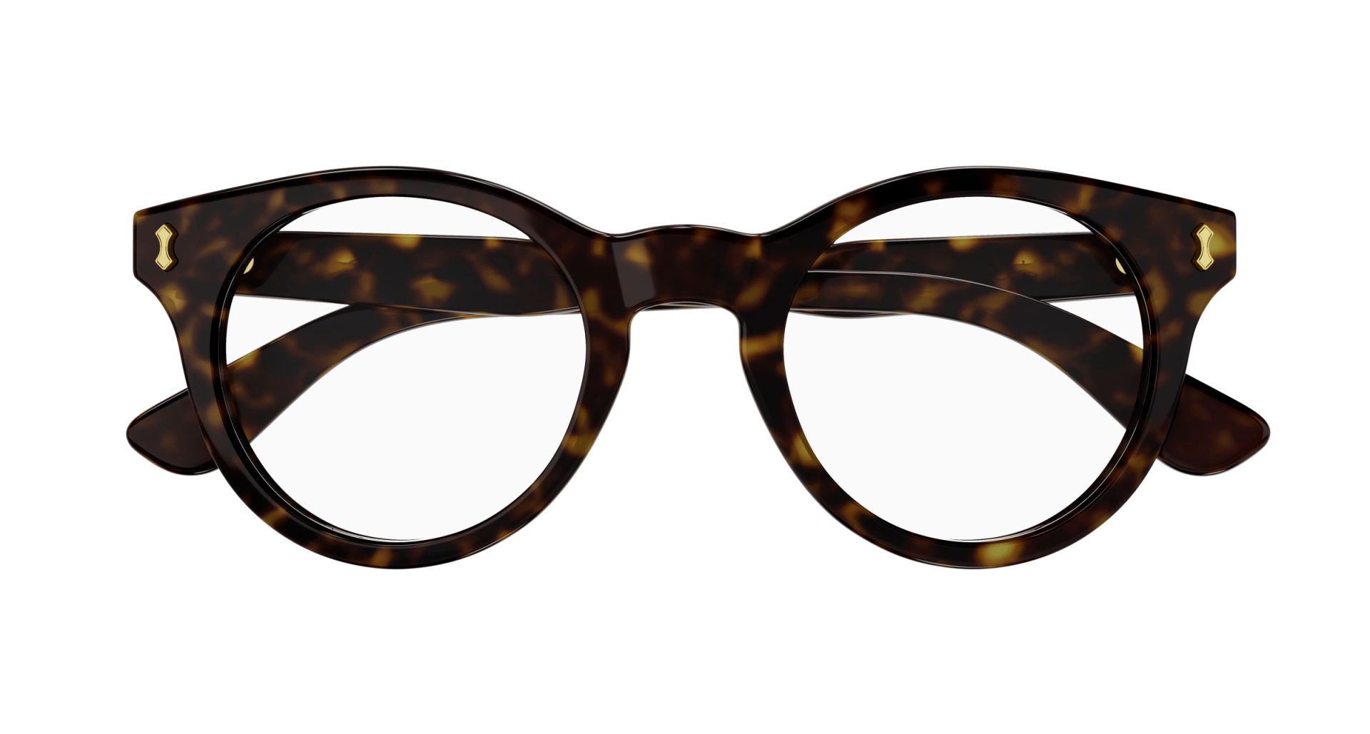 Occhiali da vista Gucci GG1266O 004 8056376450385 | Ottica Lux Occhiali da vista Gucci GG1266O 004 8056376450385 | Ottica Lux
