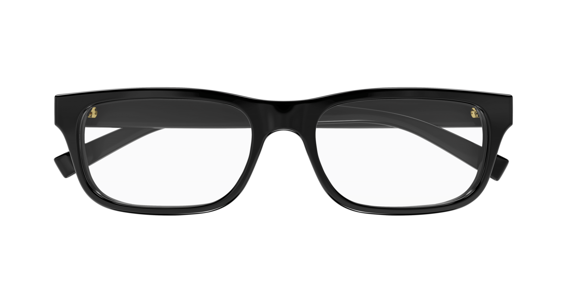 Occhiali da vista Gucci GG1858O 001 8056376547078 | Ottica Lux Occhiali da vista Gucci GG1858O 001 8056376547078 | Ottica Lux