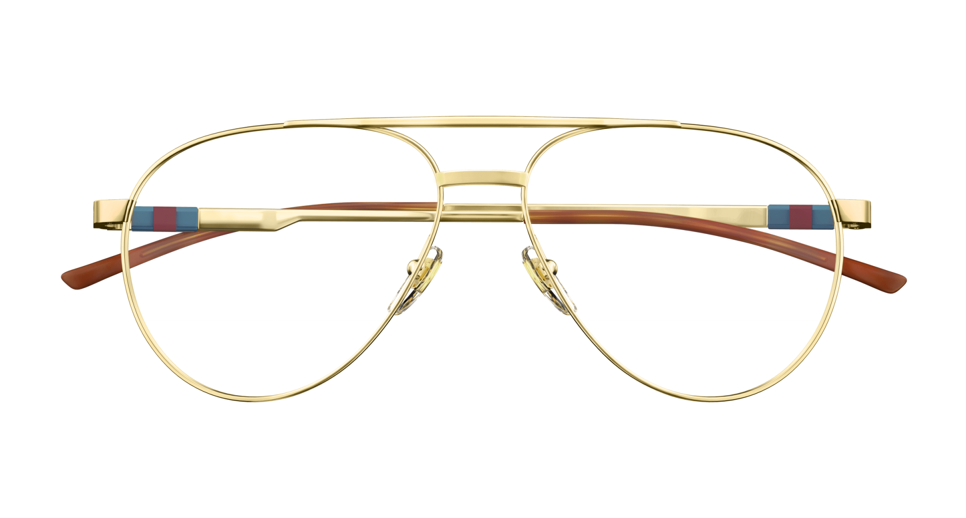 Ophthalmic frames Gucci GG1679O 002 8056376519167 | Ottica Lux Ophthalmic frames Gucci GG1679O 002 8056376519167 | Ottica Lux