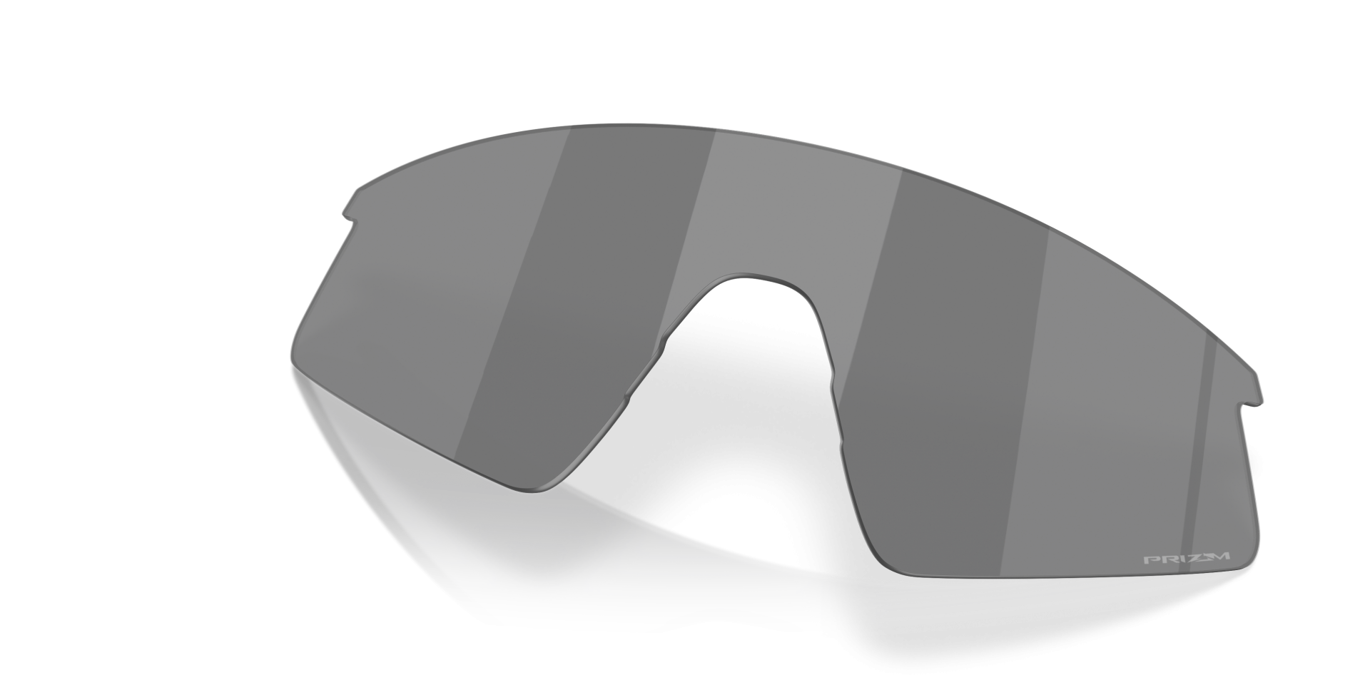 Sunglasses  AOJ9015LS RESISTOR SWEEP 000001 0888392670885 | Ottica Lux