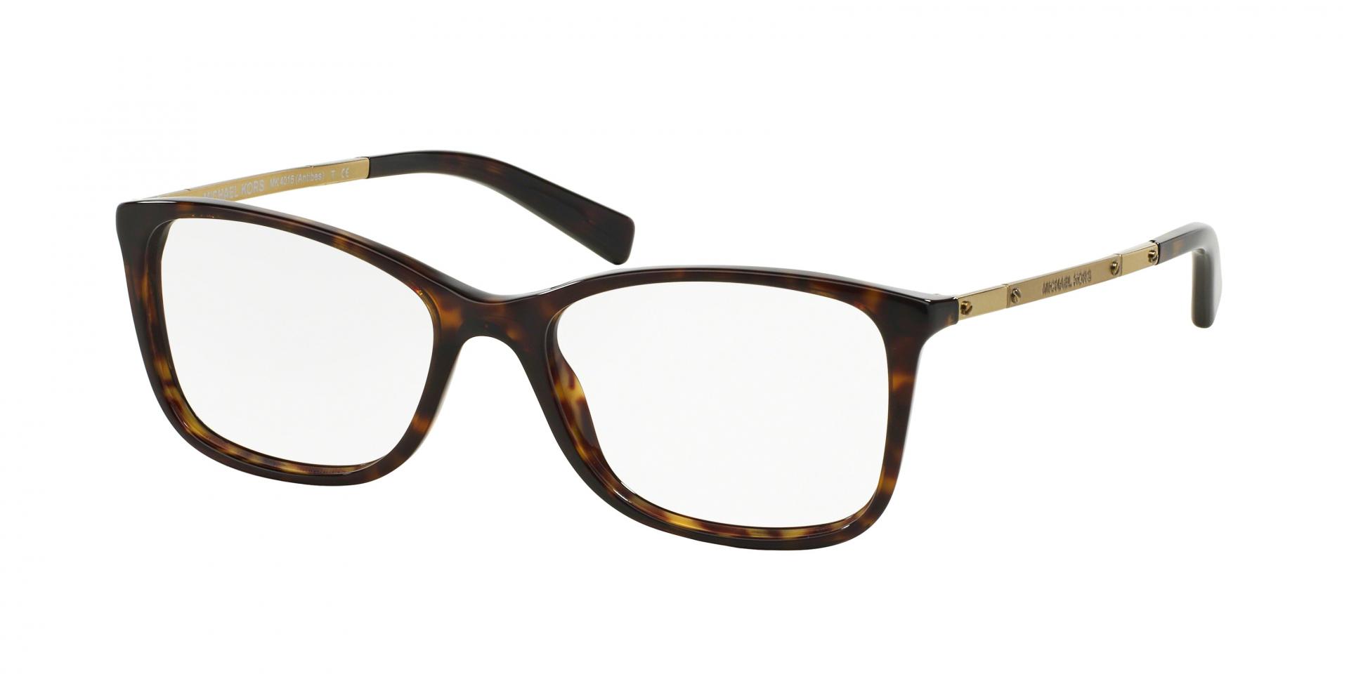 Occhiali da vista Tiffany & Co. TF1159B 6164 8056262002292 | Ottica Lux