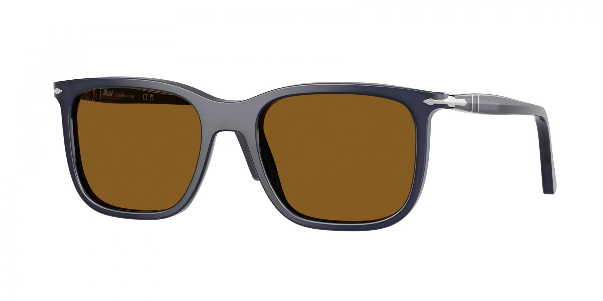 Occhiali da sole Persol PO3357S RENZO 121733 8056262229347 | Ottica Lux