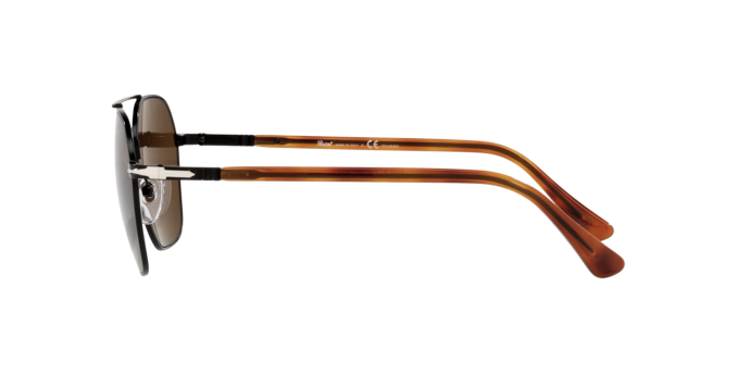 Sunglasses Persol po2483s 109157 8056597393782 | Ottica Lux