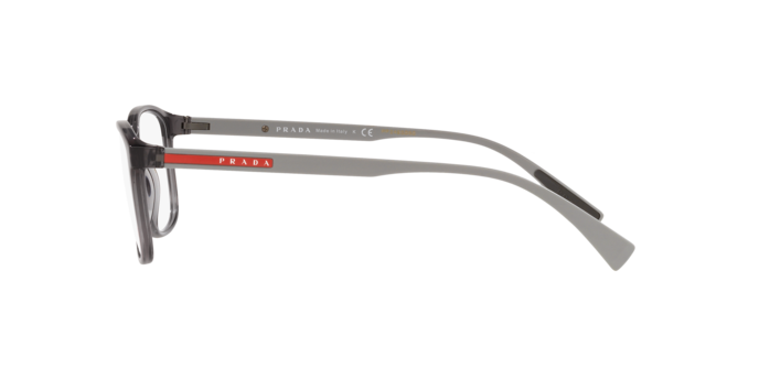 Ophthalmic frames Prada Linea Rossa PS 04IV LIFESTYLE 01D1O1 8056597447393 | Ottica Lux Ophthalmic frames Prada Linea Rossa PS 04IV LIFESTYLE 01D1O1 8056597447393 | Ottica Lux