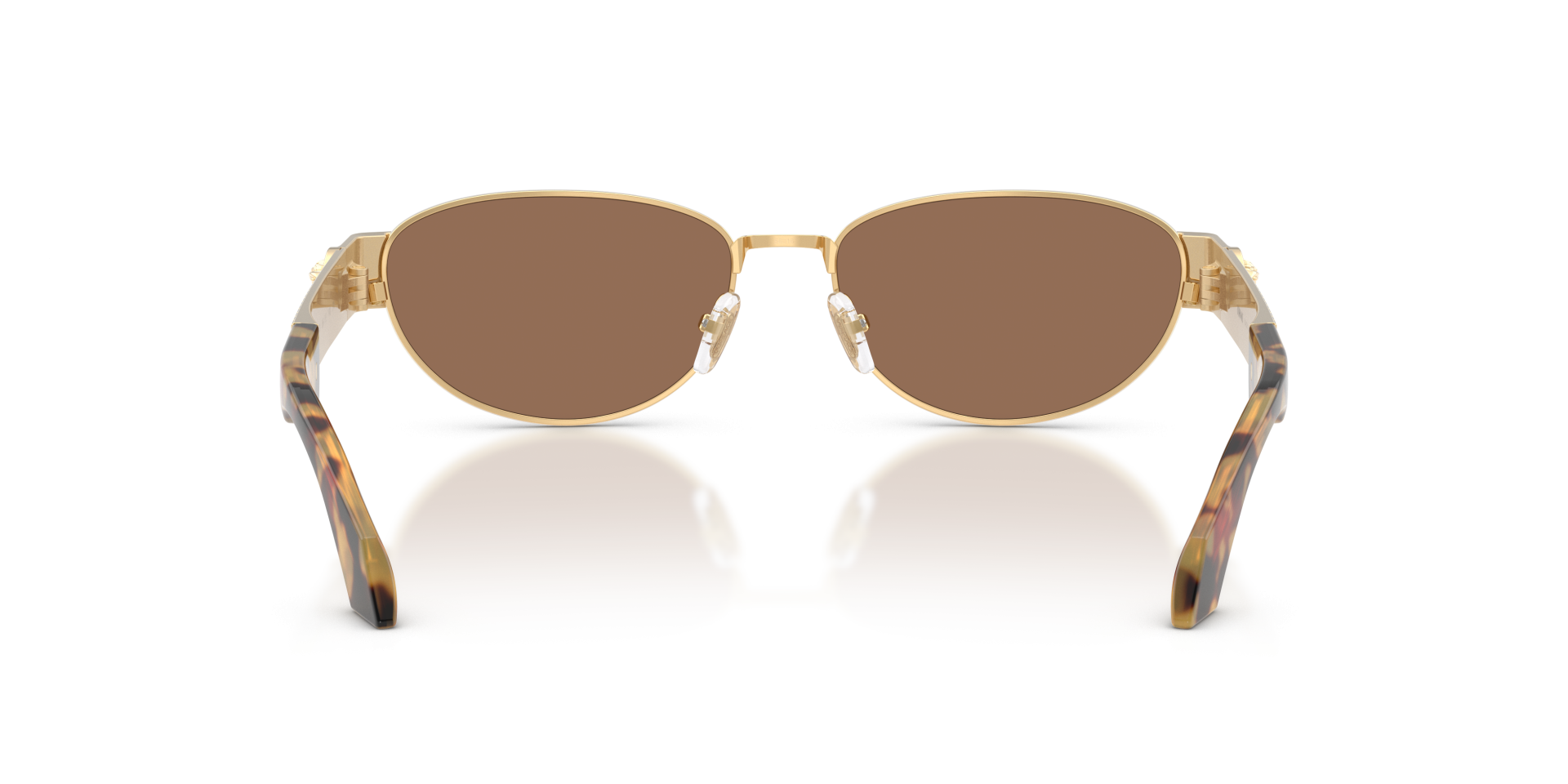Sunglasses Versace VE2304 152373 8056262967133 | Ottica Lux