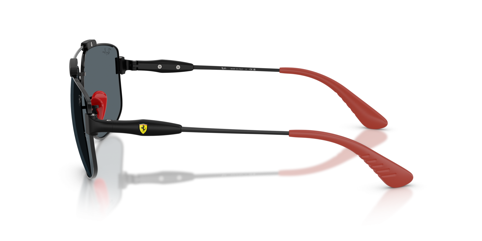 Sunglasses Ray-Ban RB3789M F139R5 8056262889152 | Ottica Lux