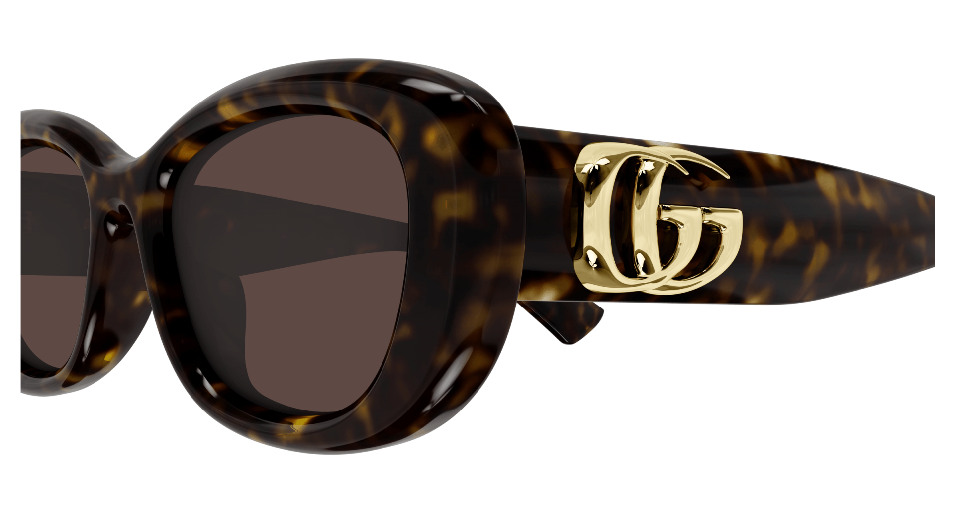 Sunglasses Gucci GG1829SK 002 8056376543612 | Ottica Lux Sunglasses Gucci GG1829SK 002 8056376543612 | Ottica Lux