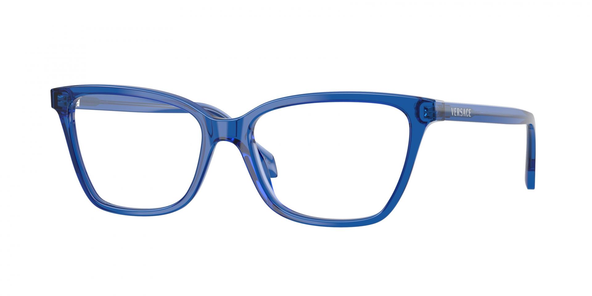 Ophthalmic frames Versace VE3398 108 8056262958209 | Ottica Lux