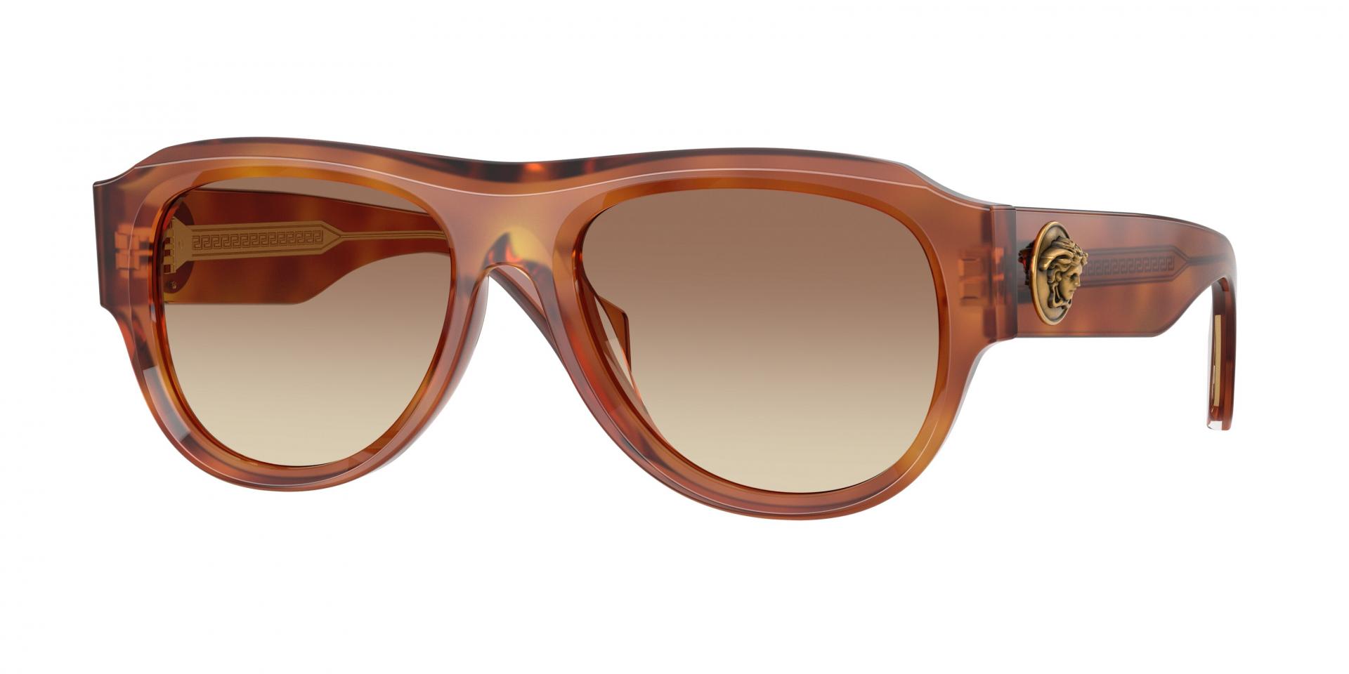 Sunglasses Giorgio Armani AR6188 300273 8056262998434 | Ottica Lux