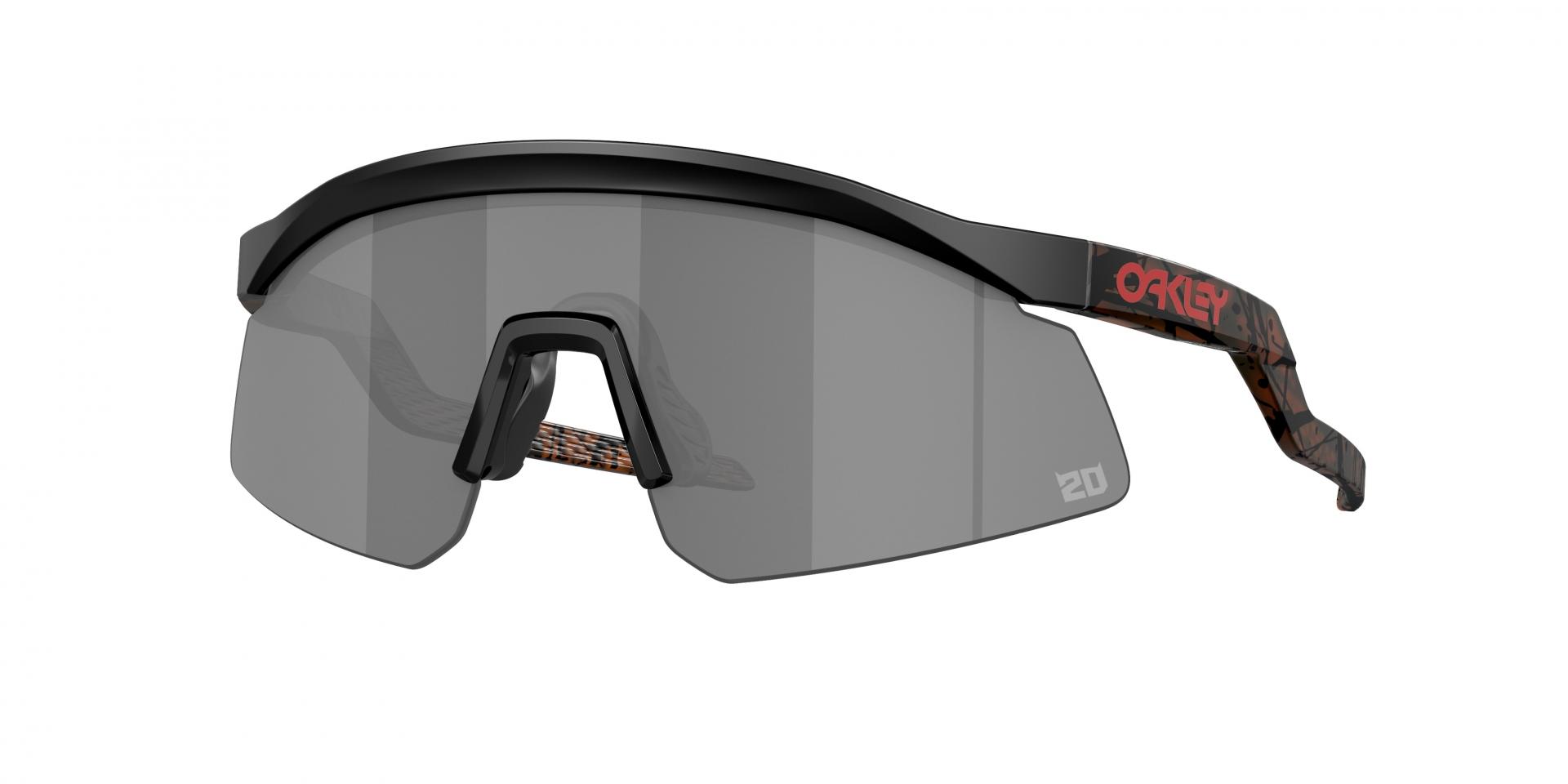 Sunglasses Oakley OO9229 HYDRA 922917 0888392623300 | Ottica Lux