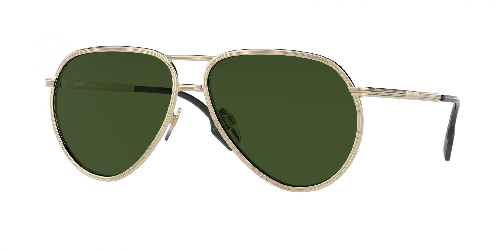 Occhiali da sole Balenciaga BB0525S 005 8056376687255 | Ottica Lux