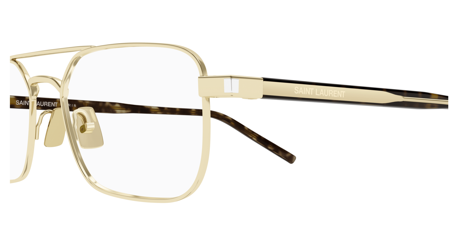 Occhiali da vista Saint Laurent SL 780 002 8056376572575 | Ottica Lux Occhiali da vista Saint Laurent SL 780 002 8056376572575 | Ottica Lux
