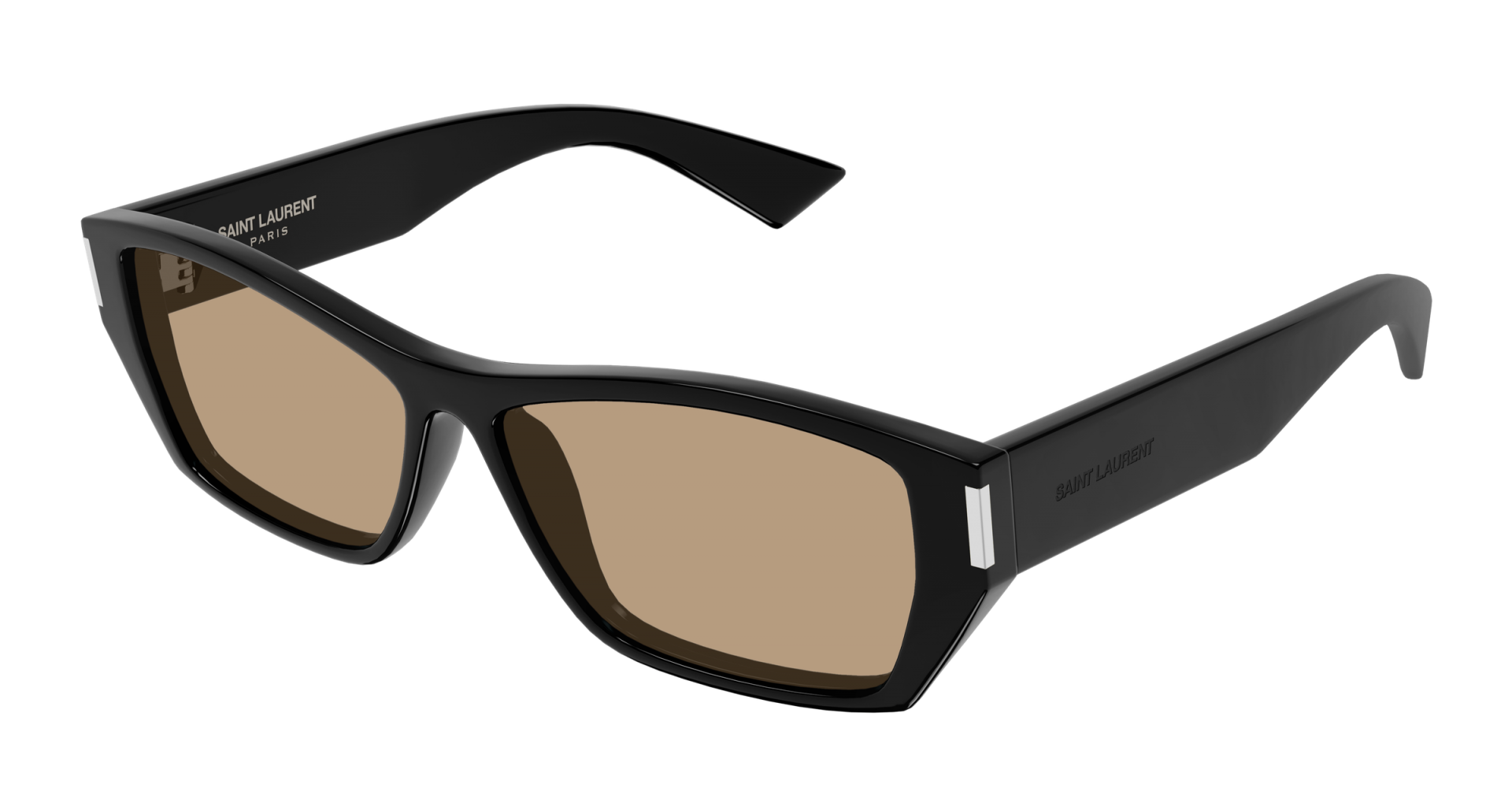 Occhiali da sole Saint Laurent SL 928 001 8056376704686 | Ottica Lux