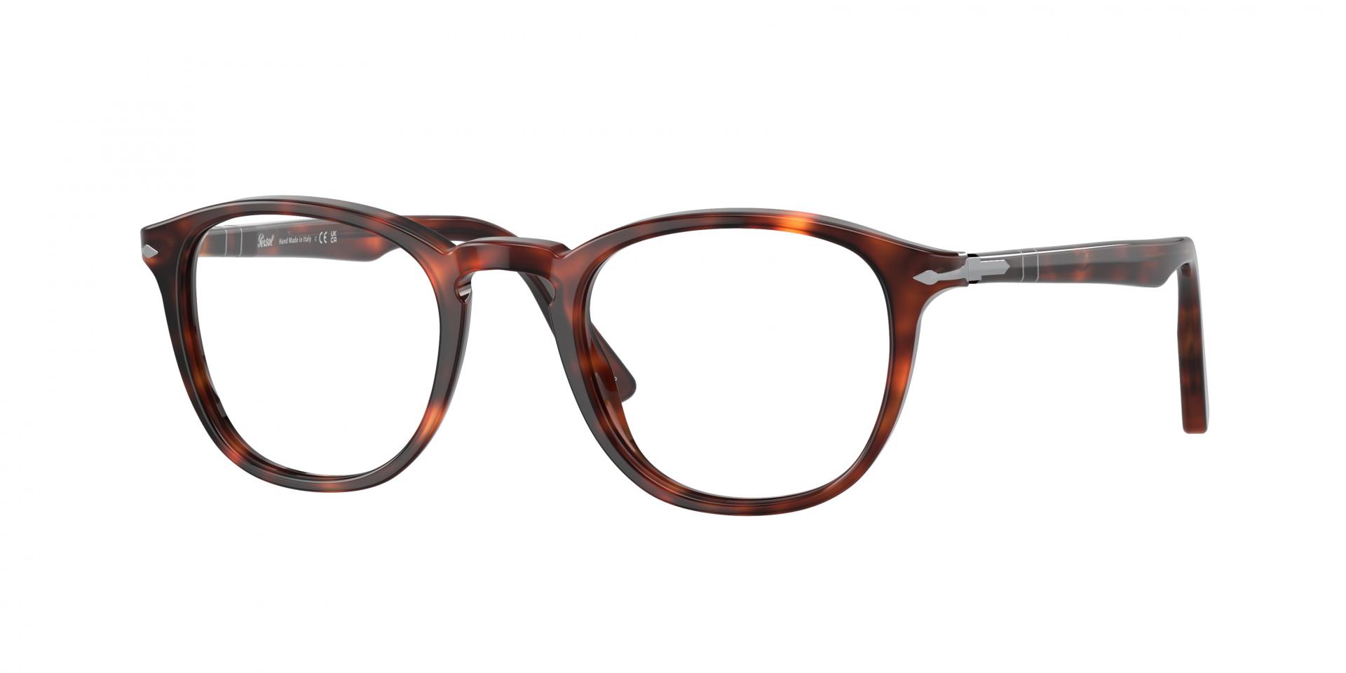 Occhiali da vista Persol PO3143V 24 8053672593846 | Ottica Lux