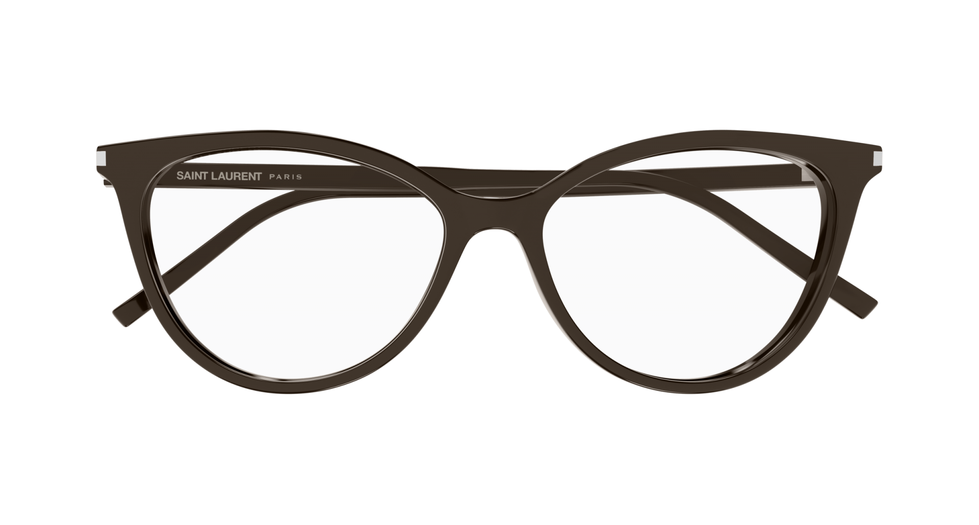 Ophthalmic frames Saint Laurent SL 261 008 8056376538953 | Ottica Lux Ophthalmic frames Saint Laurent SL 261 008 8056376538953 | Ottica Lux