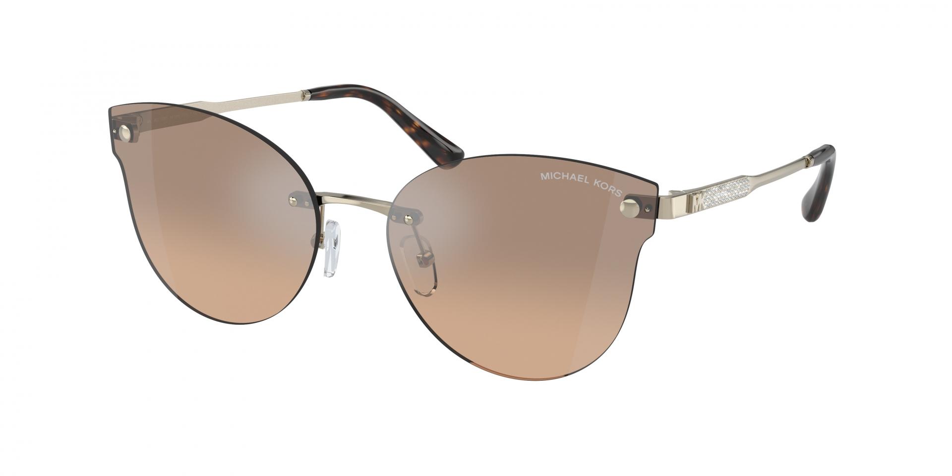 Occhiali da sole Michael Kors MK1130B ASTORIA 10143D 0725125395878 | Ottica Lux