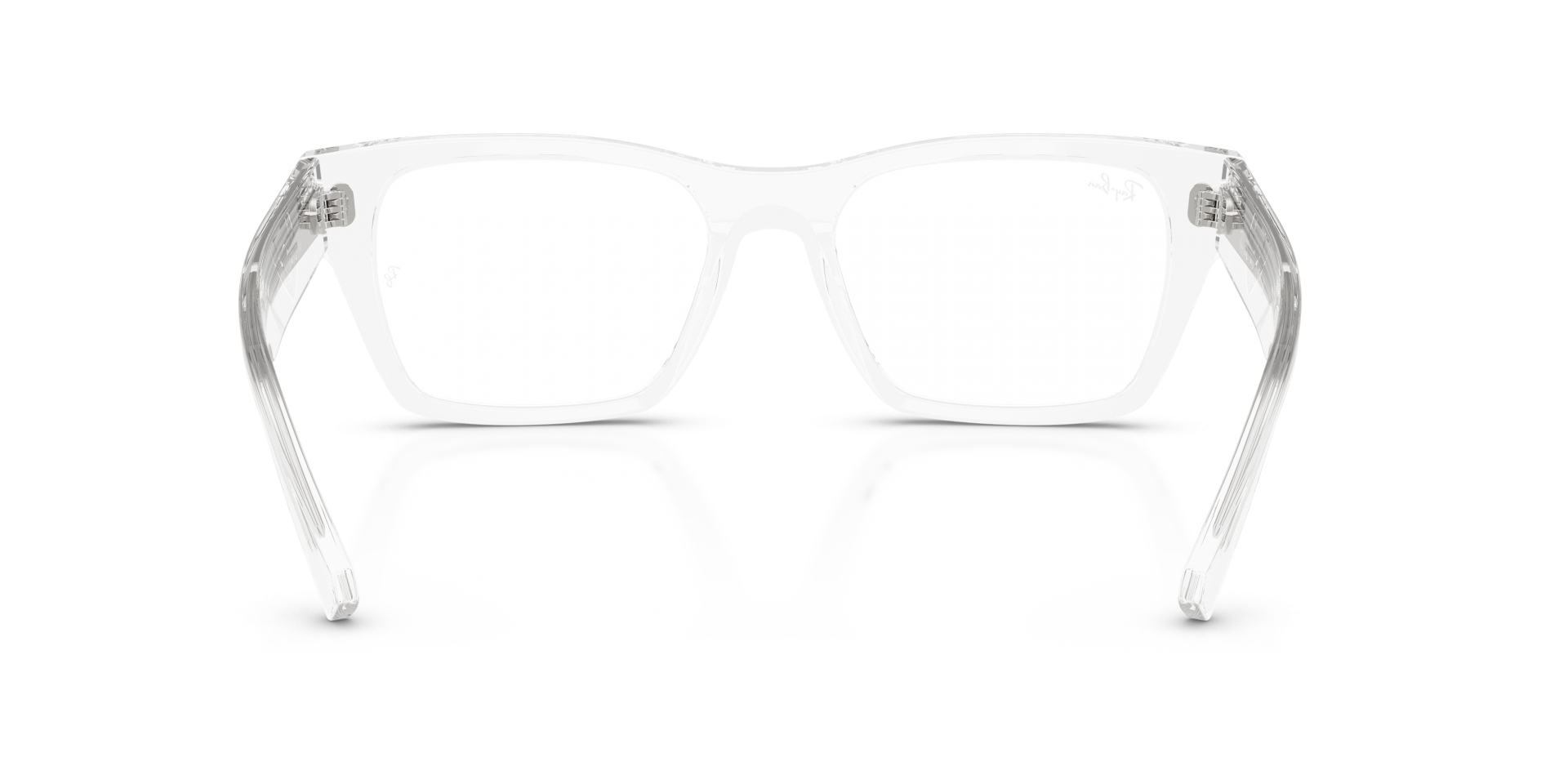 Occhiali da vista Ray-Ban RX5448 2001 8056262992708 | Ottica Lux
