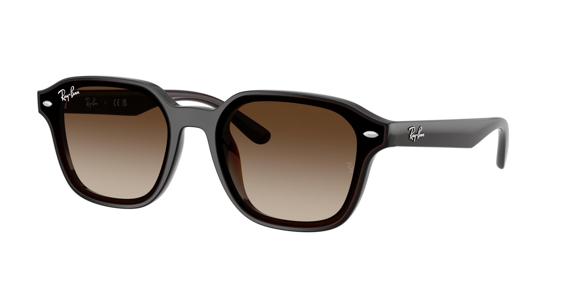 Occhiali da sole Ray-Ban rb4458d 601/6V 8056262458167 | Ottica Lux