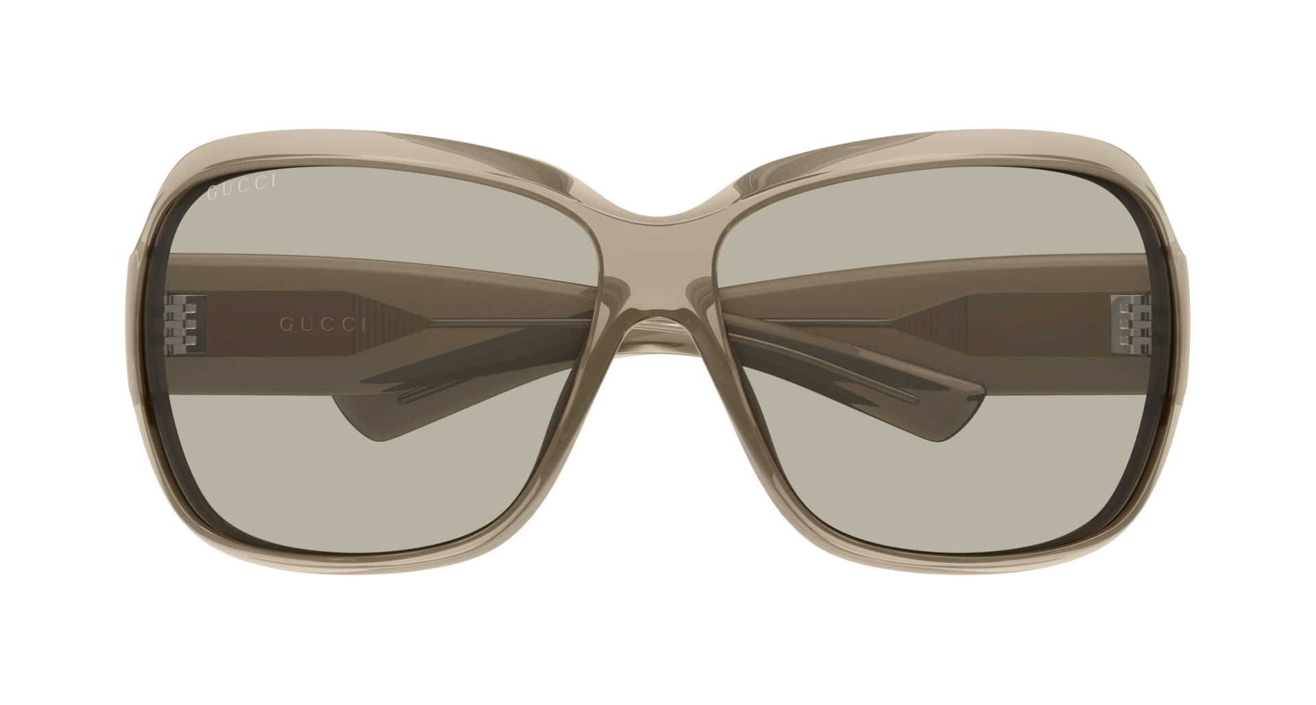 Sunglasses Gucci GG2176S 006 8056376678147 | Ottica Lux