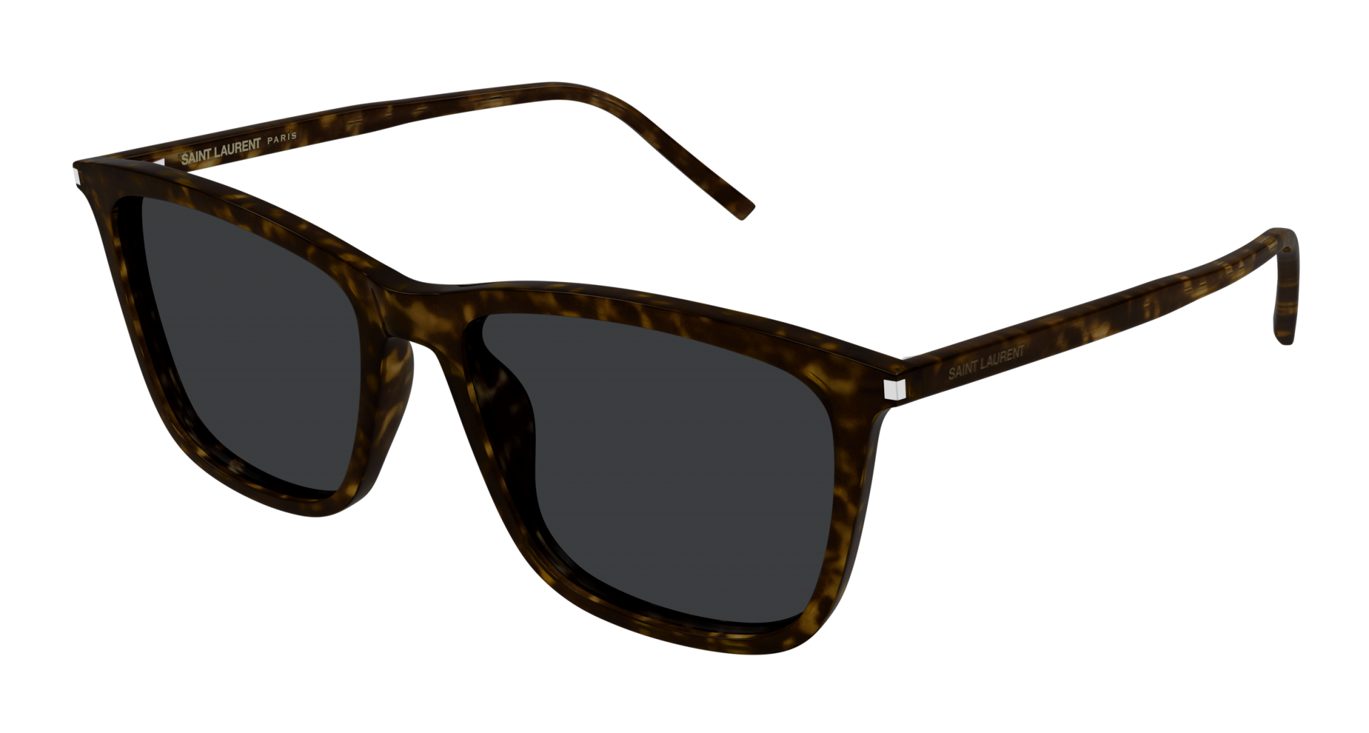 Occhiali da sole Saint Laurent SL 851 002 8056376629866 | Ottica Lux