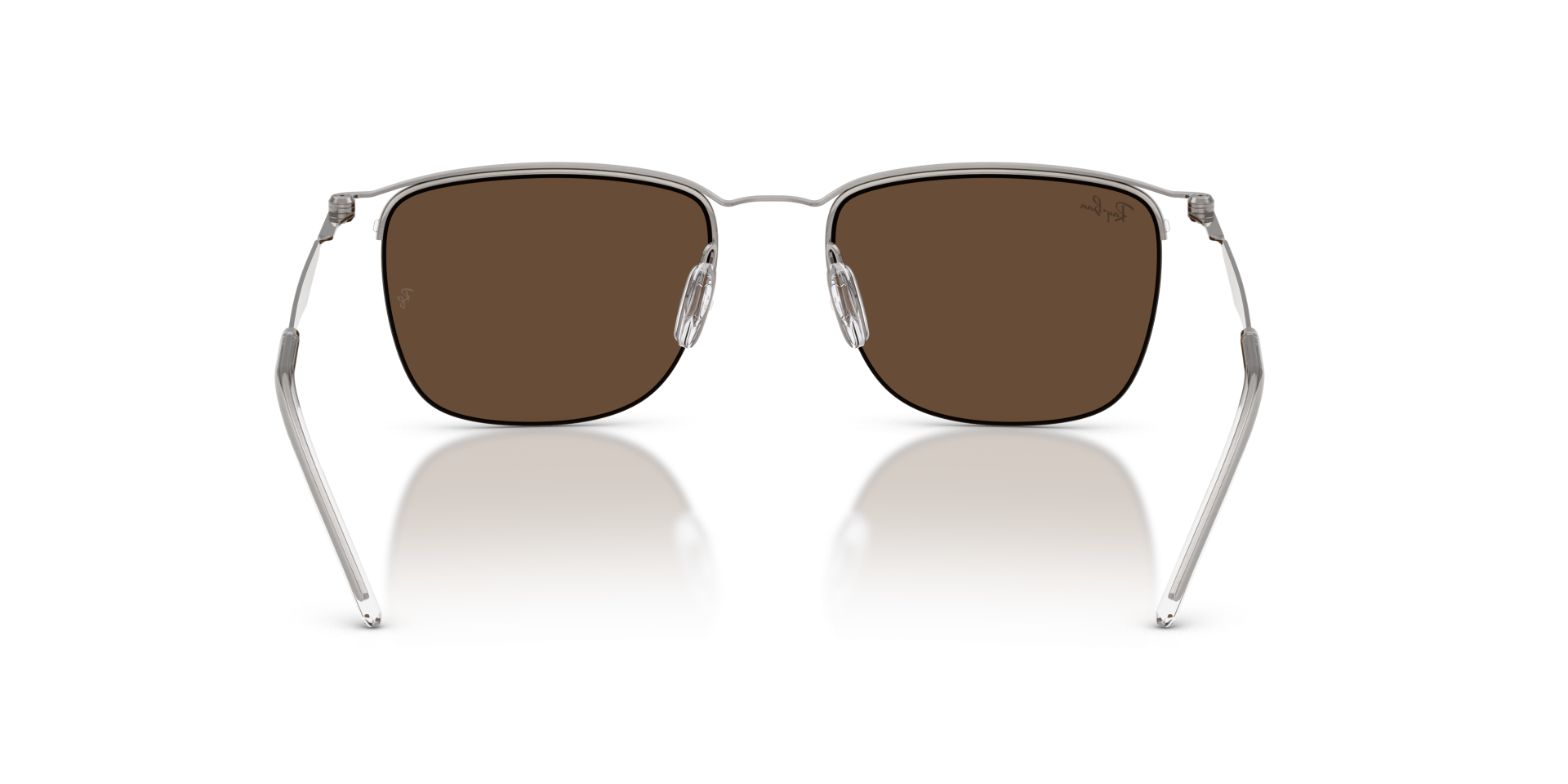 Occhiali da sole Ray-Ban RB8550 928273 8056262976562 | Ottica Lux