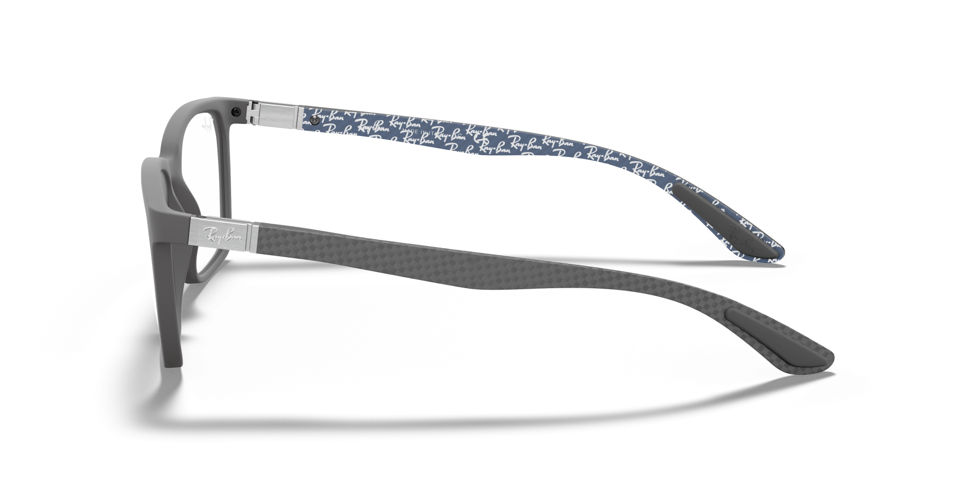 Ophthalmic frames  RX8906 5196 8056597245098 | Ottica Lux