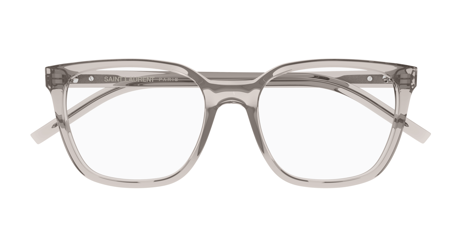 Ophthalmic frames Saint Laurent SL M129 005 8056376475302 | Ottica Lux Ophthalmic frames Saint Laurent SL M129 005 8056376475302 | Ottica Lux