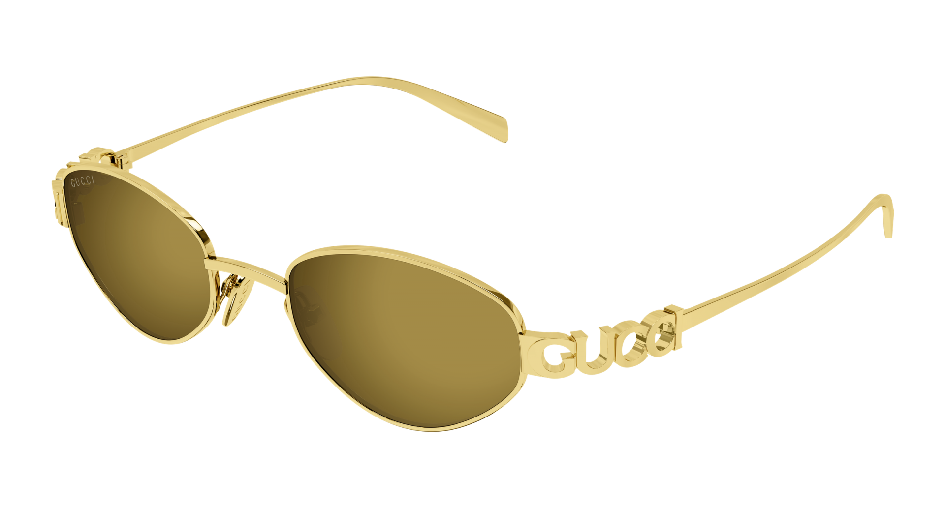 Occhiali da sole Gucci GG1935S 003 8056376585995 | Ottica Lux