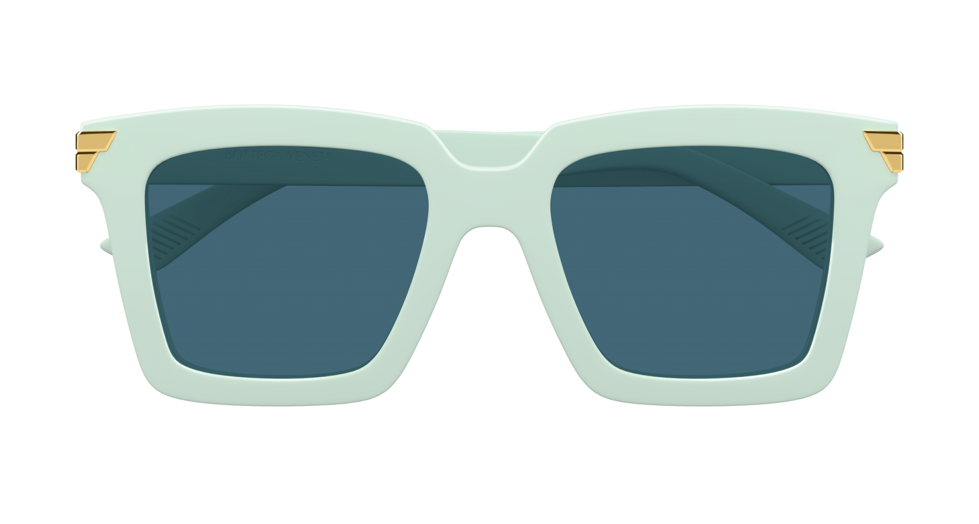 Sunglasses Bottega Veneta BV1005S 011 8056376532982 | Ottica Lux Sunglasses Bottega Veneta BV1005S 011 8056376532982 | Ottica Lux
