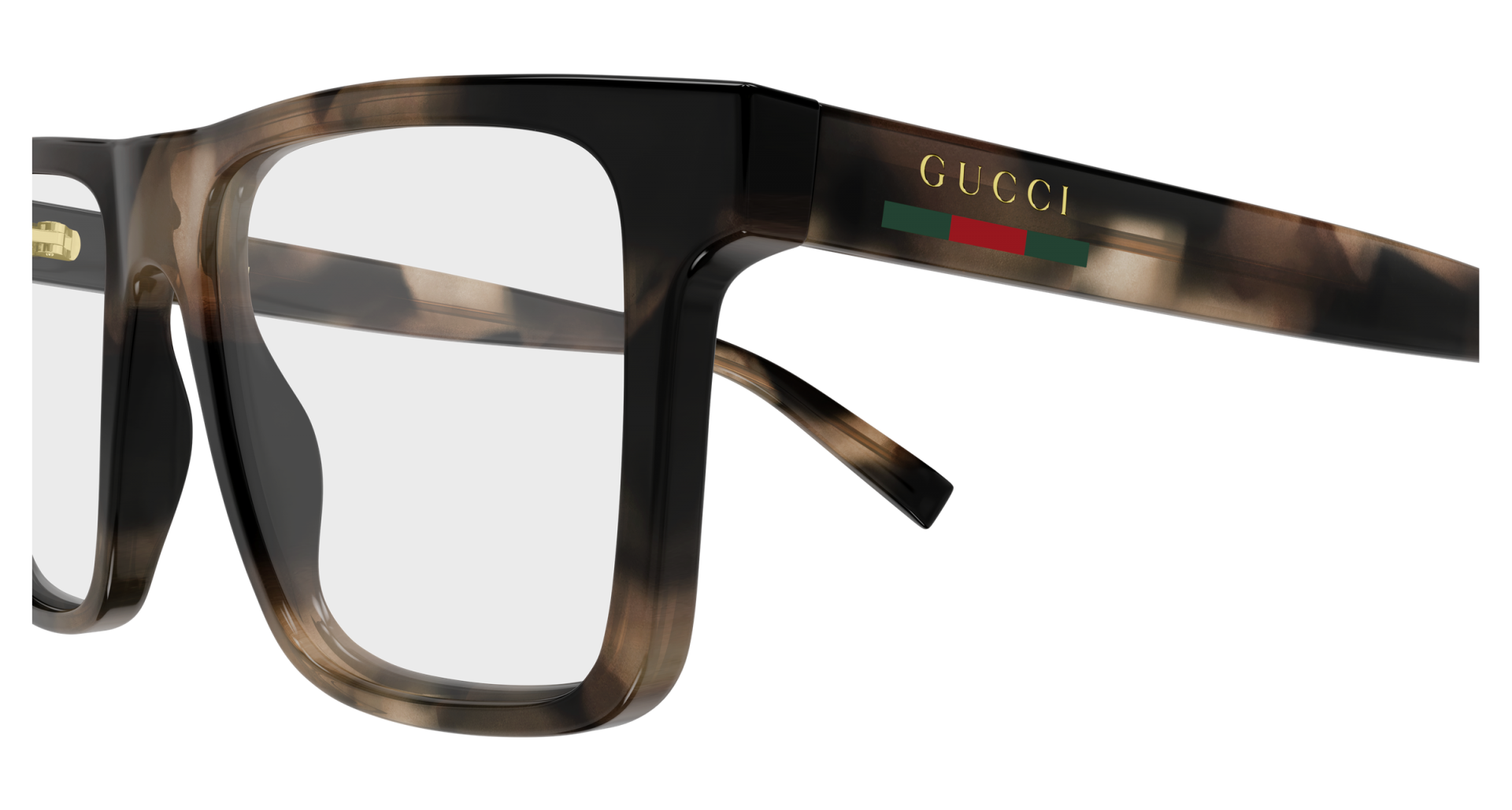 Ophthalmic frames Gucci GG2236O 003 8056376682175 | Ottica Lux