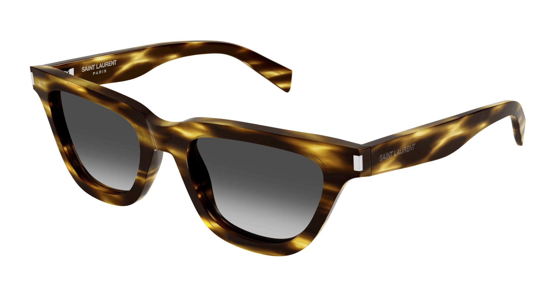 Occhiali da sole Saint Laurent SL 462 SULPICE 016 8056376465914 | Ottica Lux