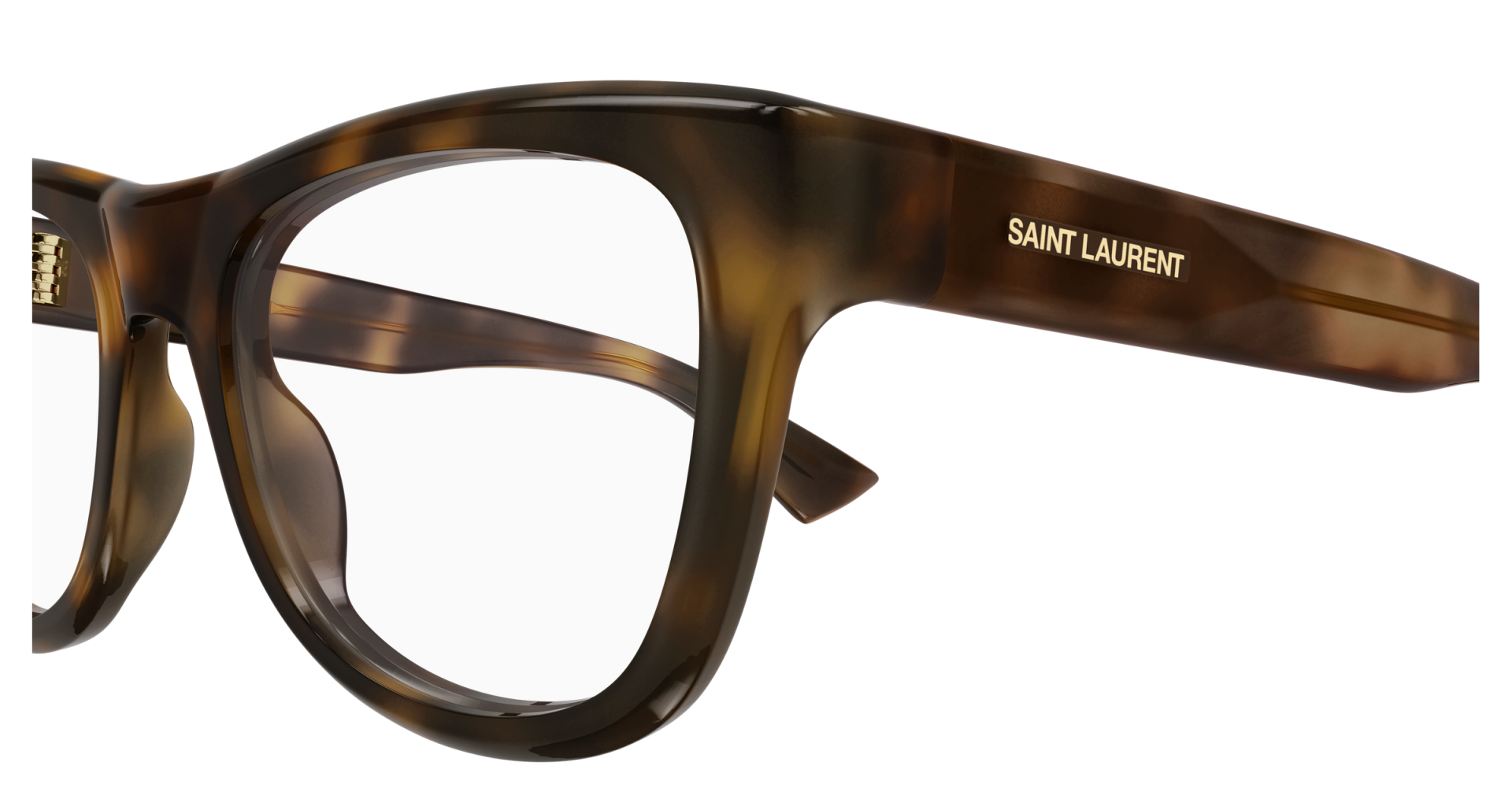Occhiali da vista Saint Laurent SL 816 OPT 8056376619805 | Ottica Lux