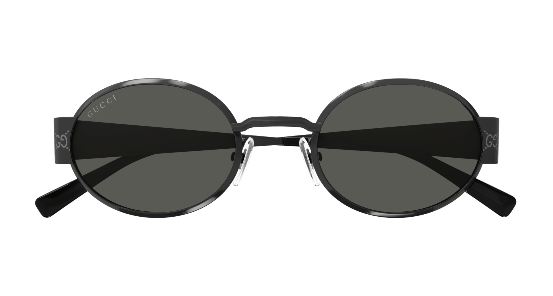 Occhiali da sole Gucci GG1854S 001 8056376547382 | Ottica Lux Occhiali da sole Gucci GG1854S 001 8056376547382 | Ottica Lux