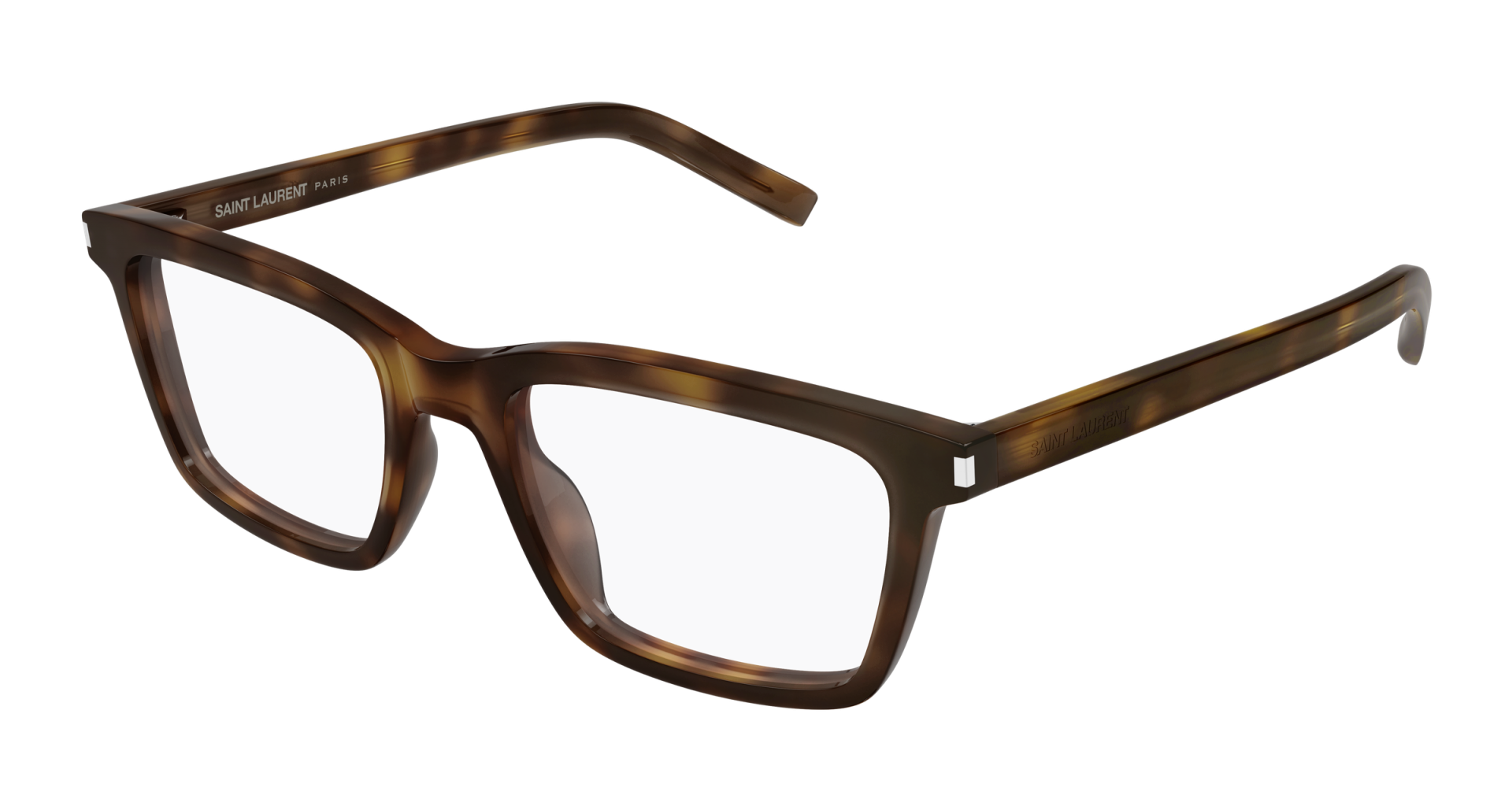 Ophthalmic frames Saint Laurent SL 842 003 8056376621020 | Ottica Lux