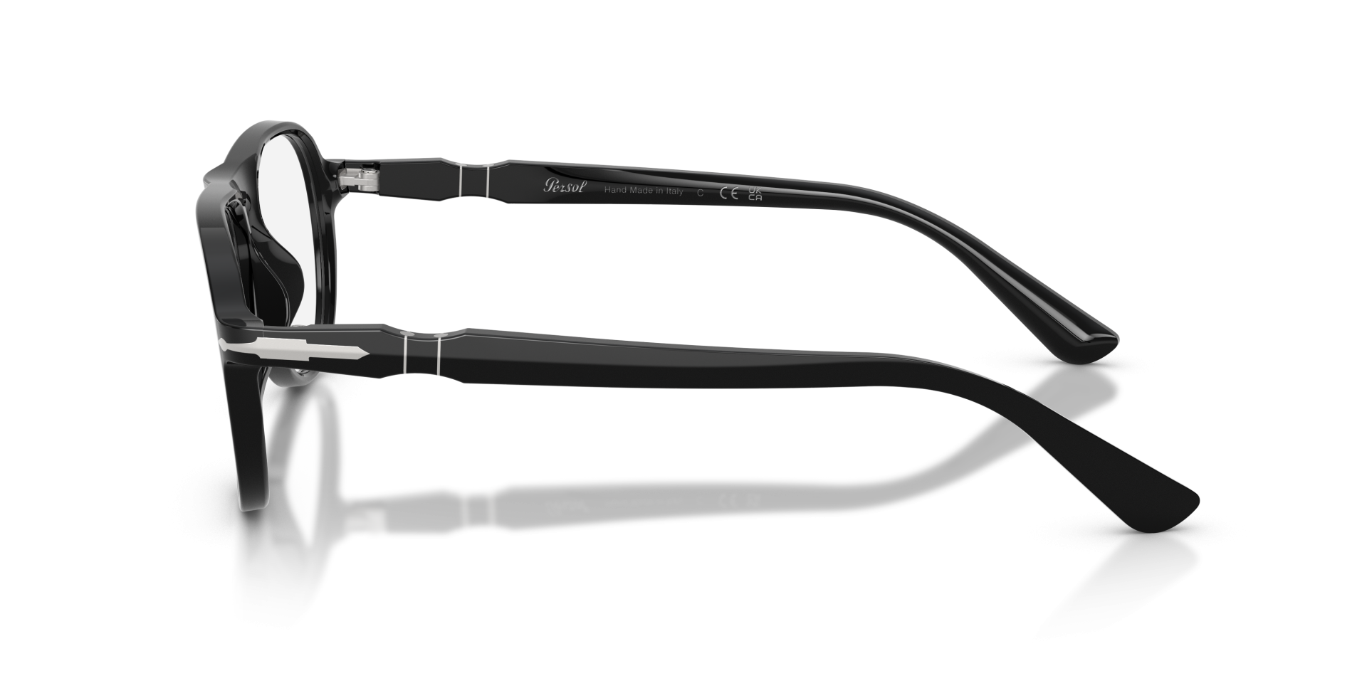 Occhiali da vista Persol PO3411V 95 8056262947067 | Ottica Lux
