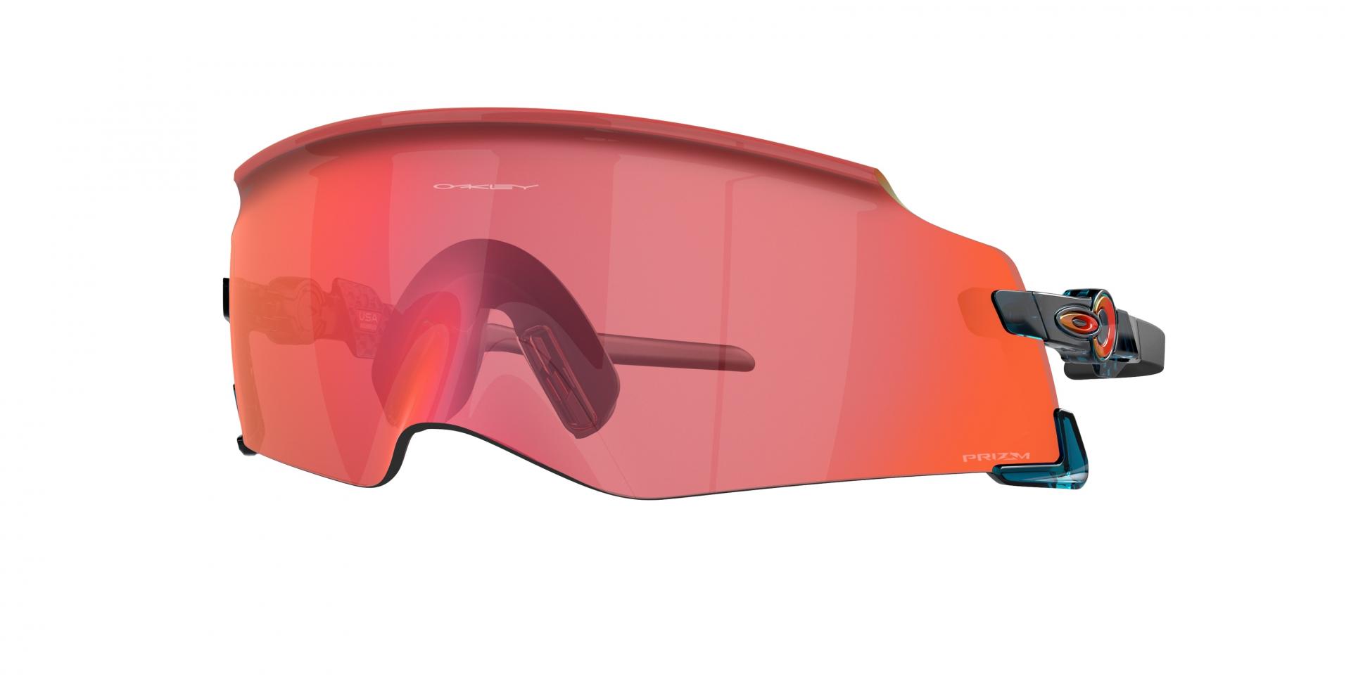 Occhiali da sole Oakley OO9455M OAKLEY KATO 945530 0888392614346 | Ottica Lux