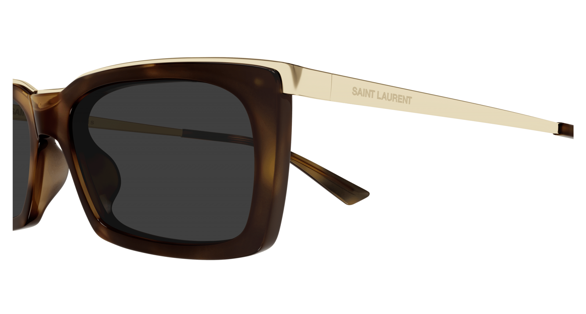 Sunglasses Saint Laurent SL 766 004 8056376572216 | Ottica Lux Sunglasses Saint Laurent SL 766 004 8056376572216 | Ottica Lux