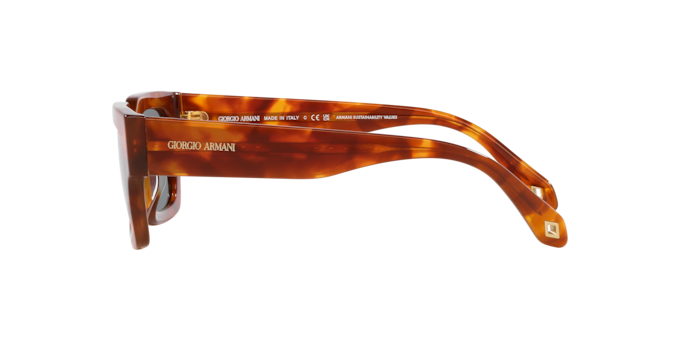 Occhiali da sole Giorgio Armani AR8184U 598802 8056597850711 | Ottica Lux