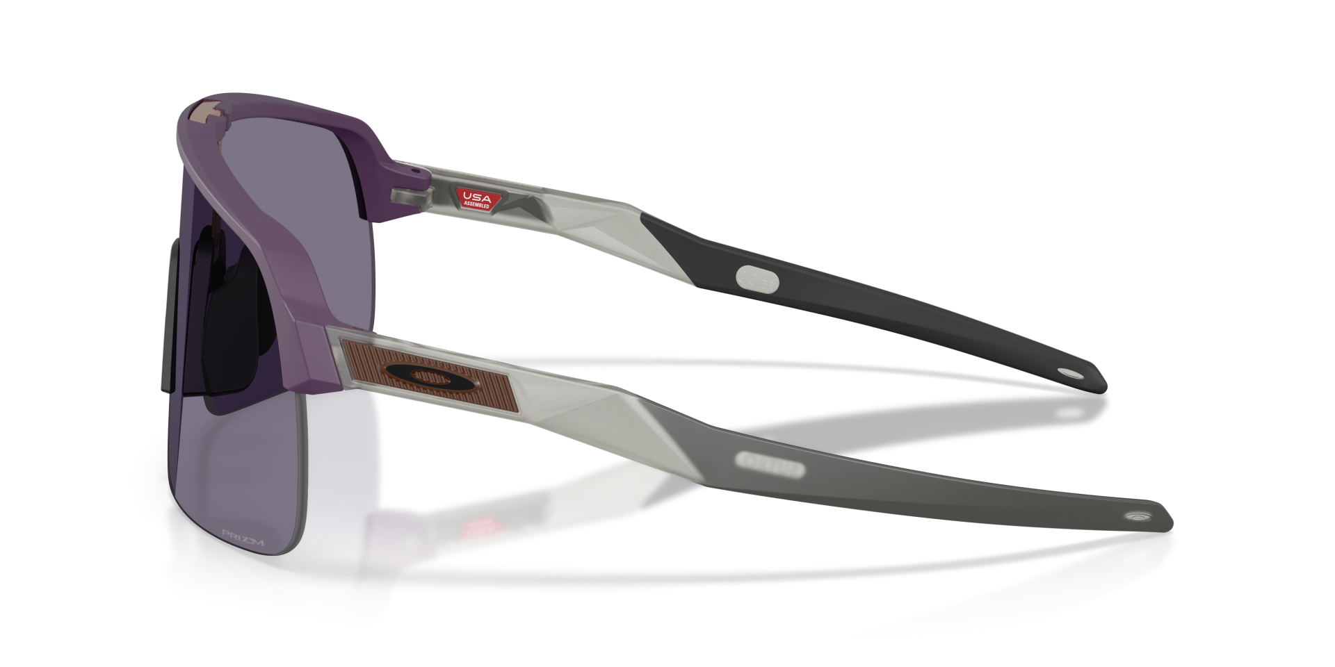 Sunglasses Oakley OO9463 SUTRO LITE 9463C7 0888392701145 | Ottica Lux