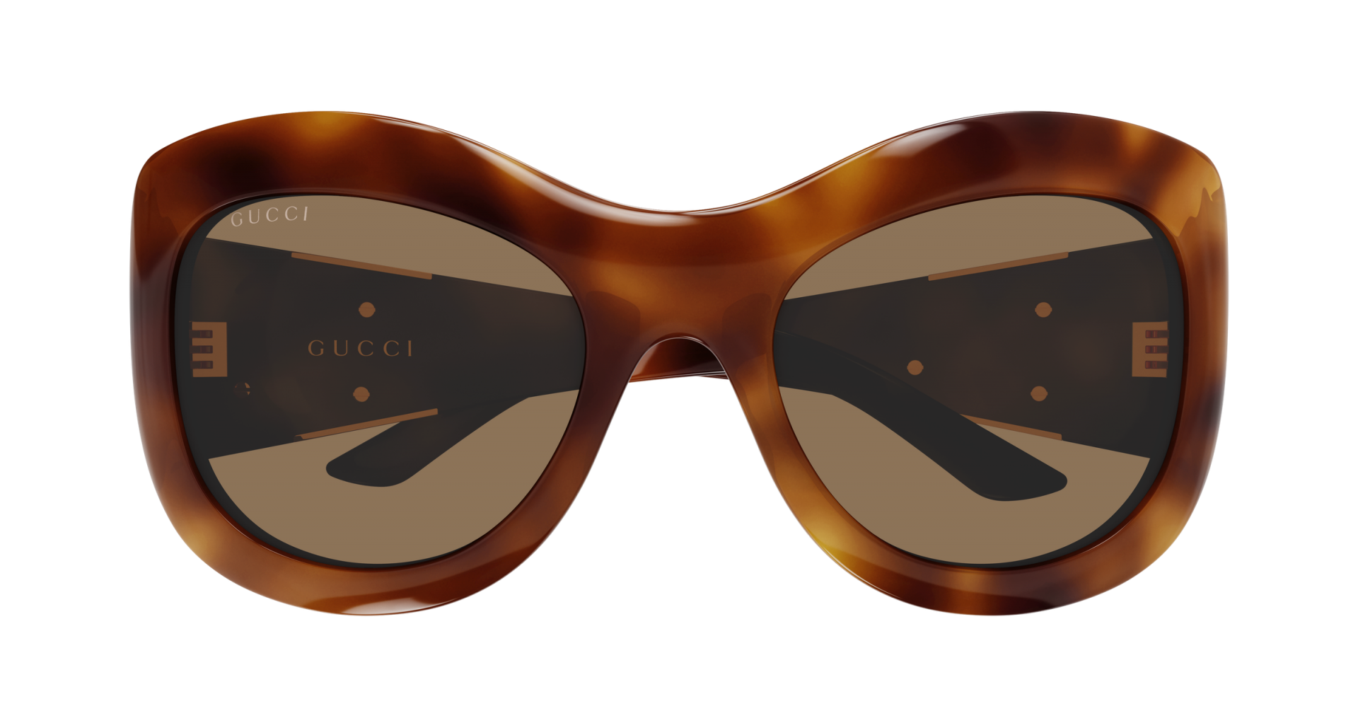 Occhiali da sole Gucci GG2275S 005 8056376721386 | Ottica Lux
