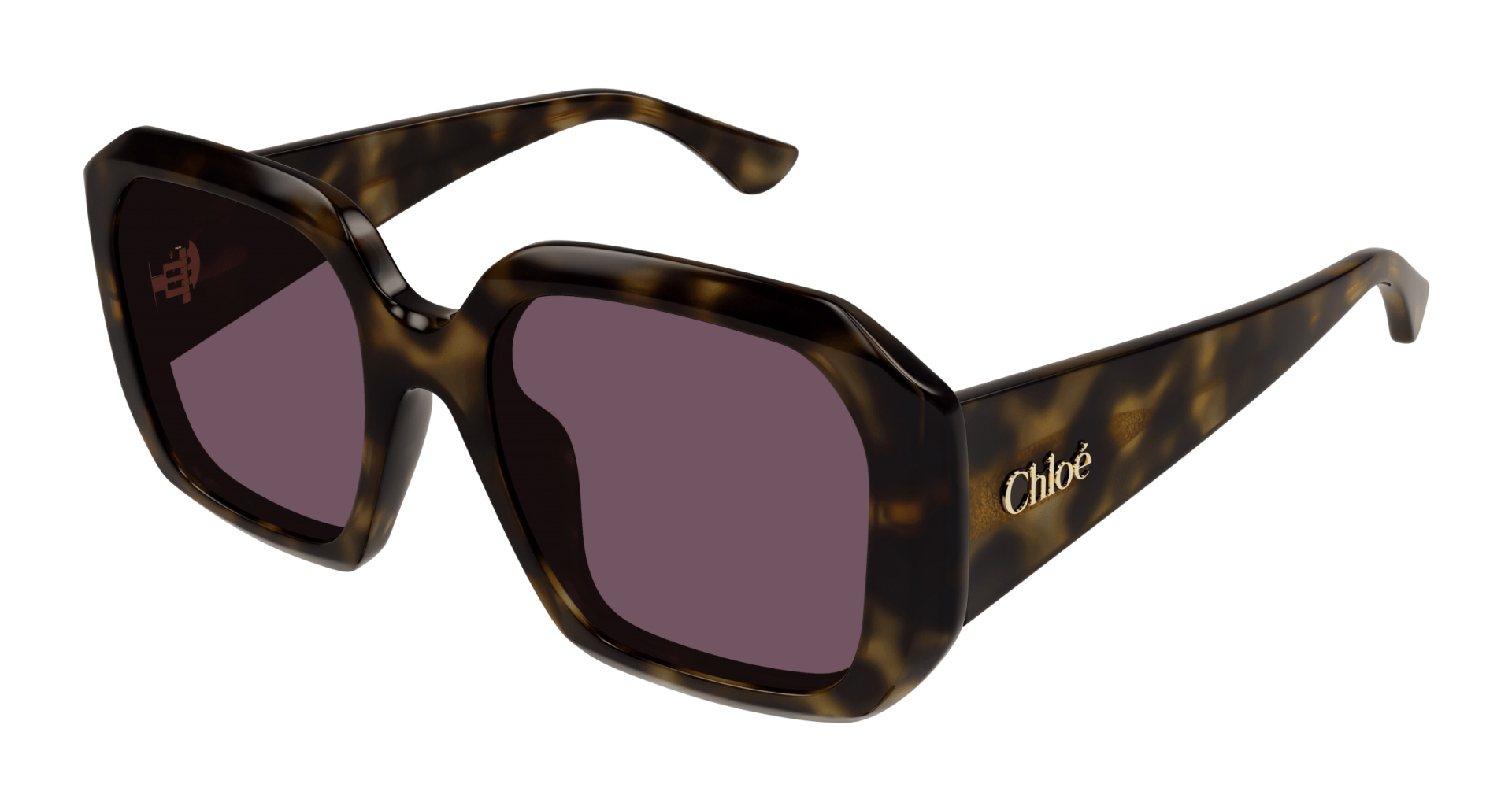 Sunglasses Chloé CH0300S 002 8056376561593 | Ottica Lux