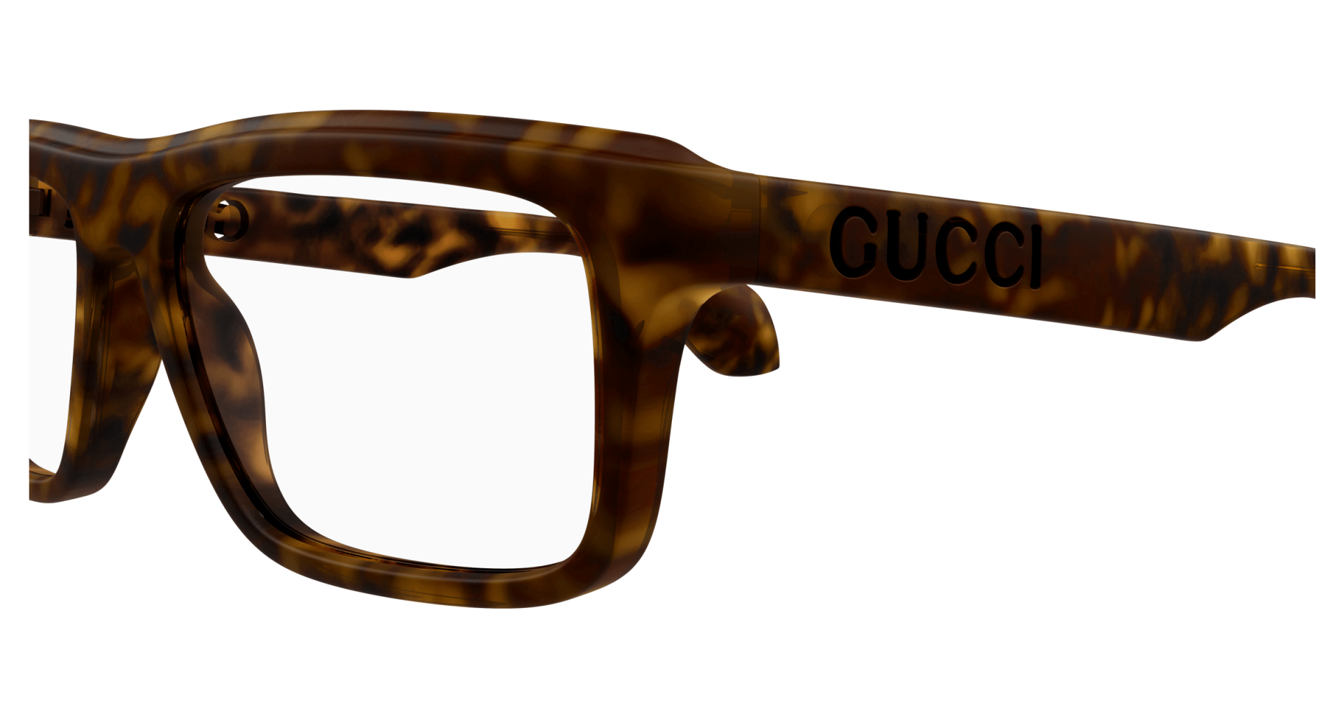 Occhiali da vista Gucci GG1572O 002 8056376488852 | Ottica Lux Occhiali da vista Gucci GG1572O 002 8056376488852 | Ottica Lux