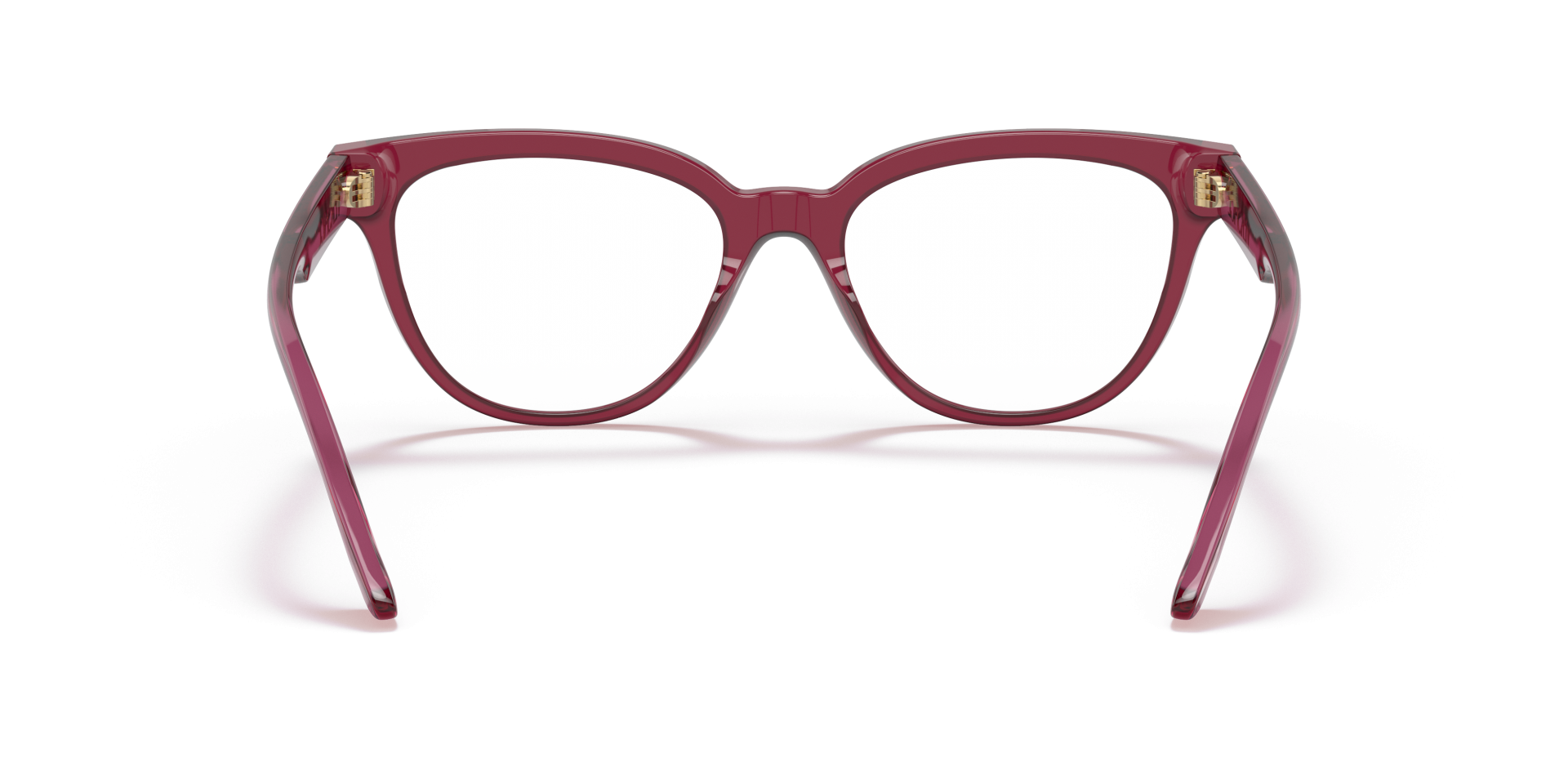 Ophthalmic frames Versace VE3315 5357 8056597645256 | Ottica Lux