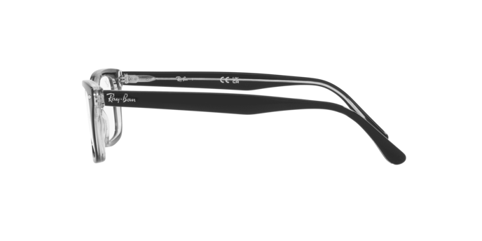 Ophthalmic frames  RX5428 5883 8056262295748 | Ottica Lux