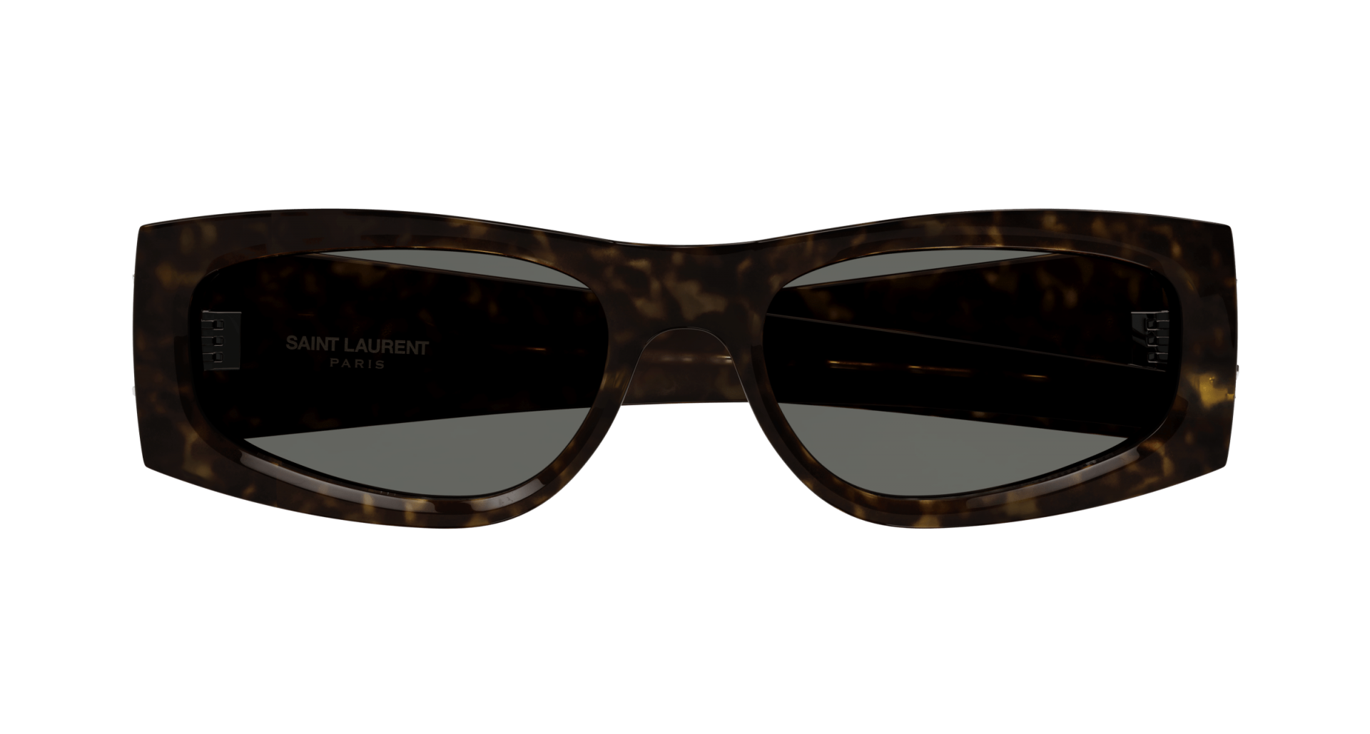 Sunglasses Saint Laurent SL M140 003 8056376535785 | Ottica Lux Sunglasses Saint Laurent SL M140 003 8056376535785 | Ottica Lux