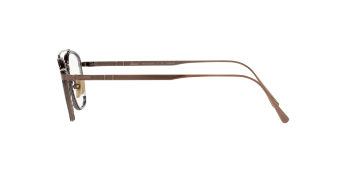 Ophthalmic frames Persol PO5005VT 8007 8056597444040 | Ottica Lux Ophthalmic frames Persol PO5005VT 8007 8056597444040 | Ottica Lux