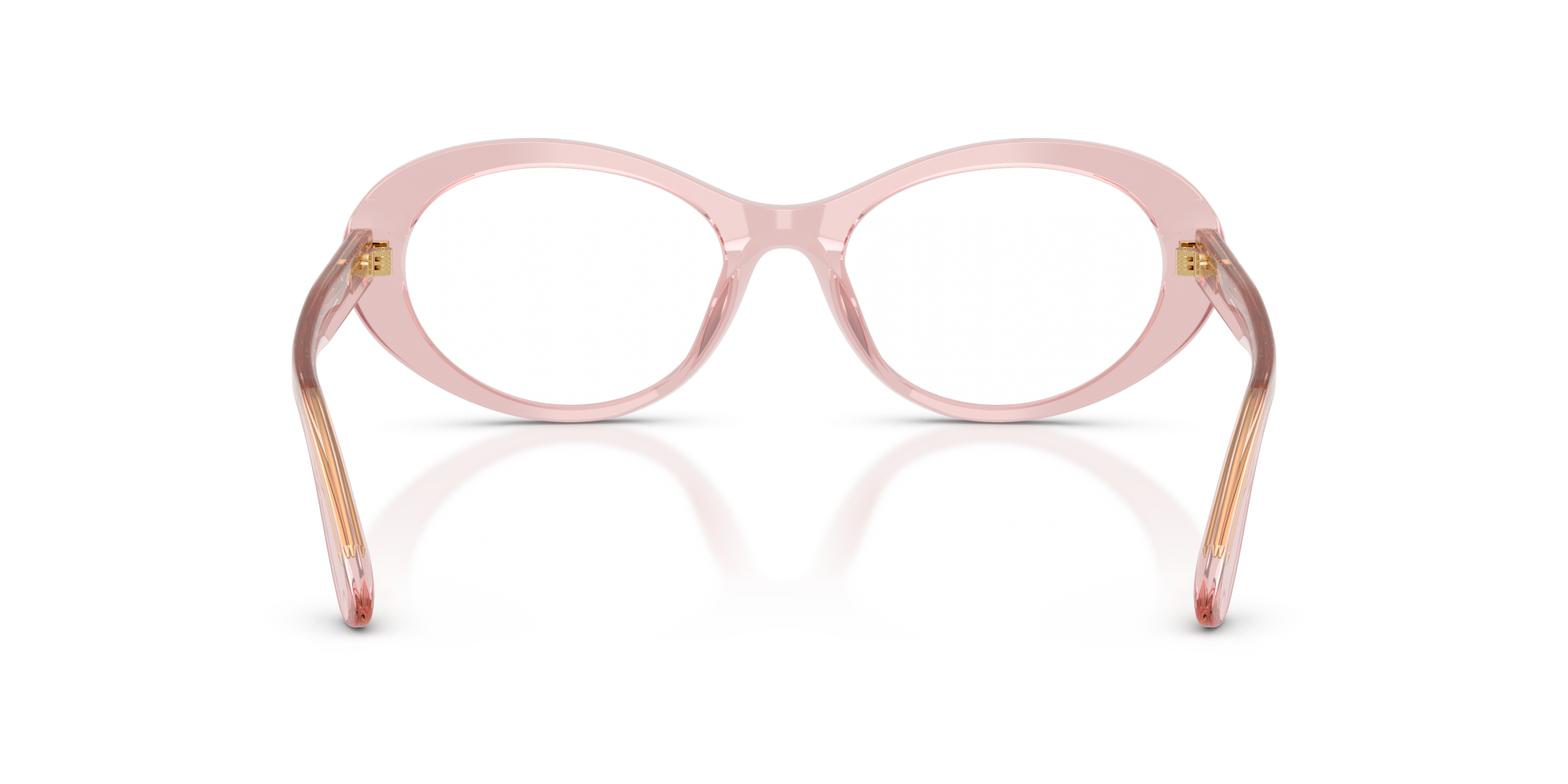 Occhiali da vista Dolce & Gabbana DG3450 3148 8056266003714 | Ottica Lux