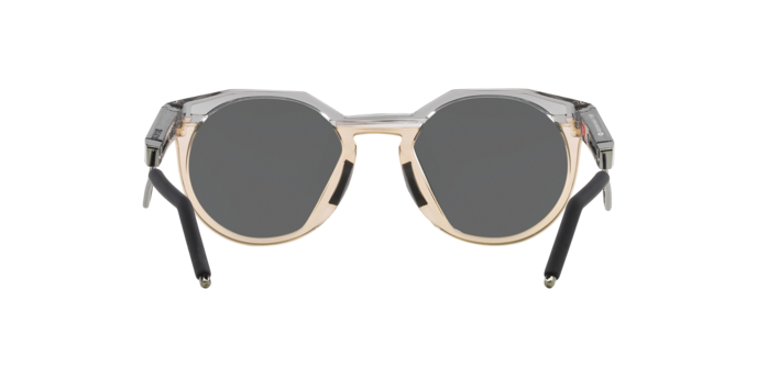 Sunglasses Oakley OO9279 HSTN METAL 927905 0888392621689 | Ottica Lux Sunglasses Oakley OO9279 HSTN METAL 927905 0888392621689 | Ottica Lux