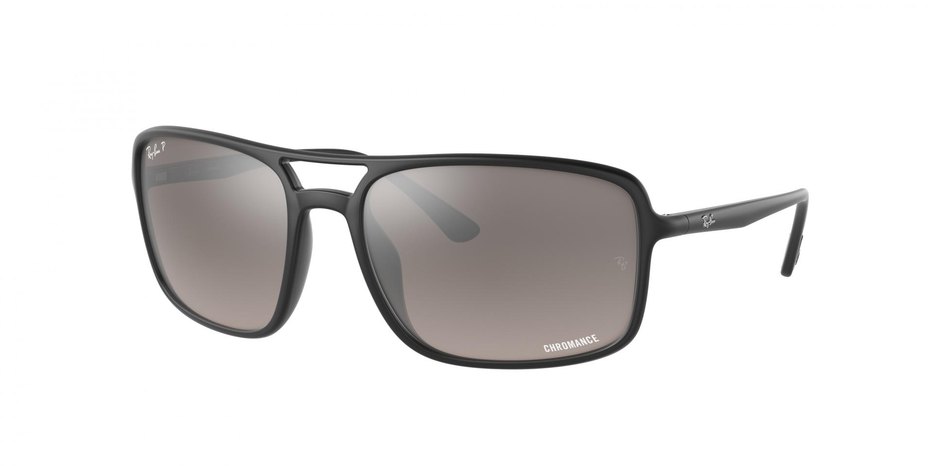 Occhiali da sole Ray-Ban RB4375 601S5J 8056597628600 | Ottica Lux